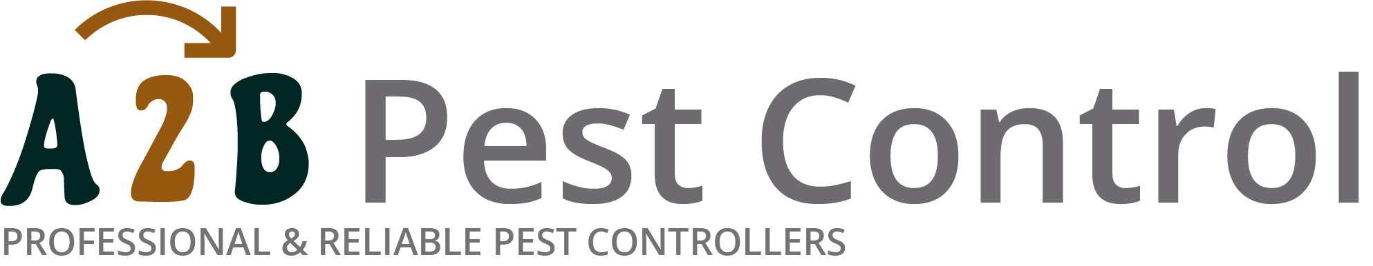 If you require a pest infestation treated, call us now - we provide professional pest exterminators local to Furzedown.